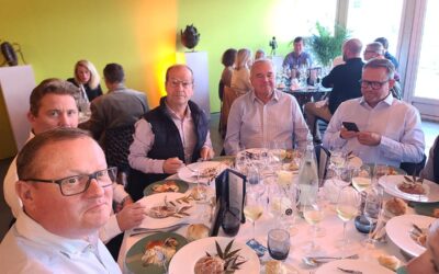 Transat Café L&rsquo;Or 2025